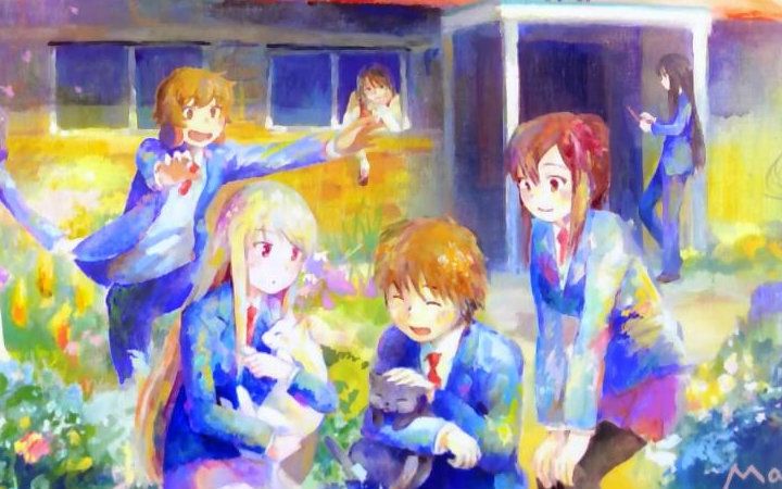 日本岛根县立大学文凭毕业证样本照片